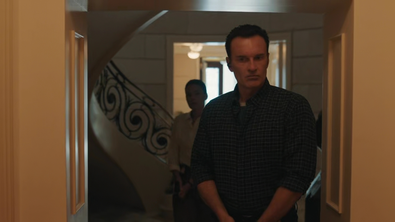 Charmed-Online-dot-nl_FBIMostWanted3x01-1969.jpg Charmed-Online-dot-nl_FBIMostWanted3x01-1969.jpg