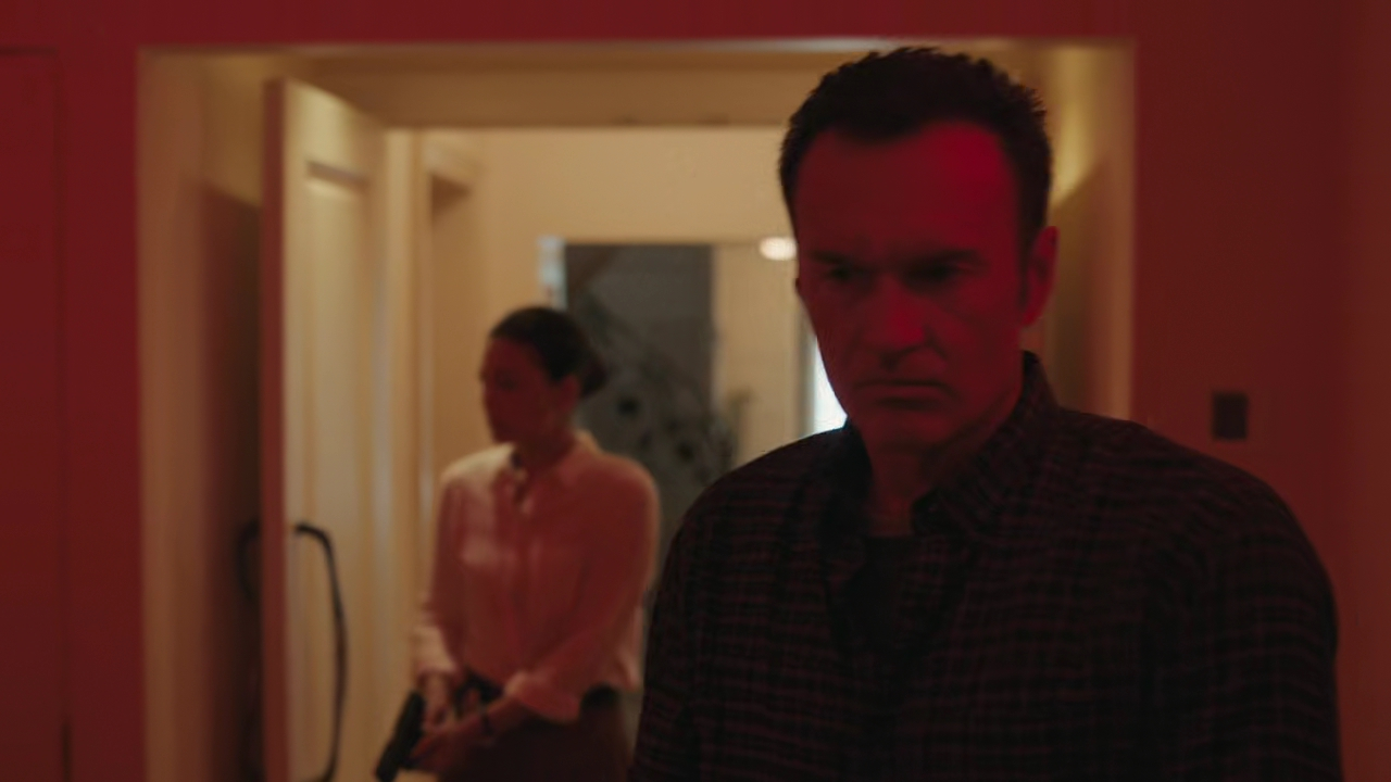 Charmed-Online-dot-nl_FBIMostWanted3x01-1976.jpg Charmed-Online-dot-nl_FBIMostWanted3x01-1976.jpg