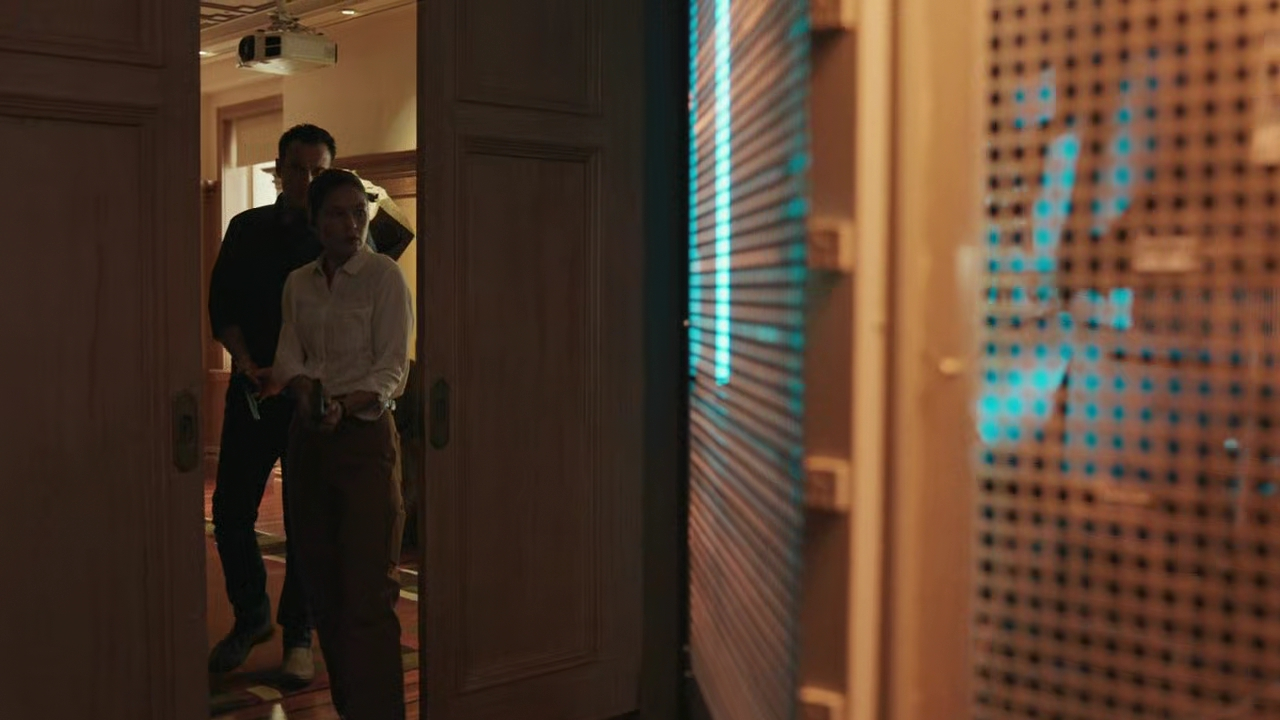 Charmed-Online-dot-nl_FBIMostWanted3x01-1995.jpg Charmed-Online-dot-nl_FBIMostWanted3x01-1995.jpg