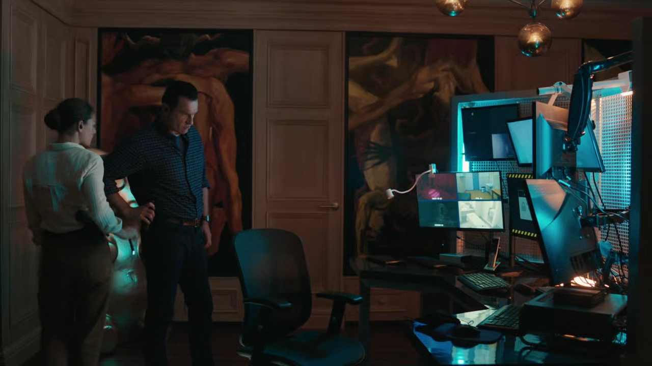 Charmed-Online-dot-nl_FBIMostWanted3x01-2023.jpg Charmed-Online-dot-nl_FBIMostWanted3x01-2023.jpg