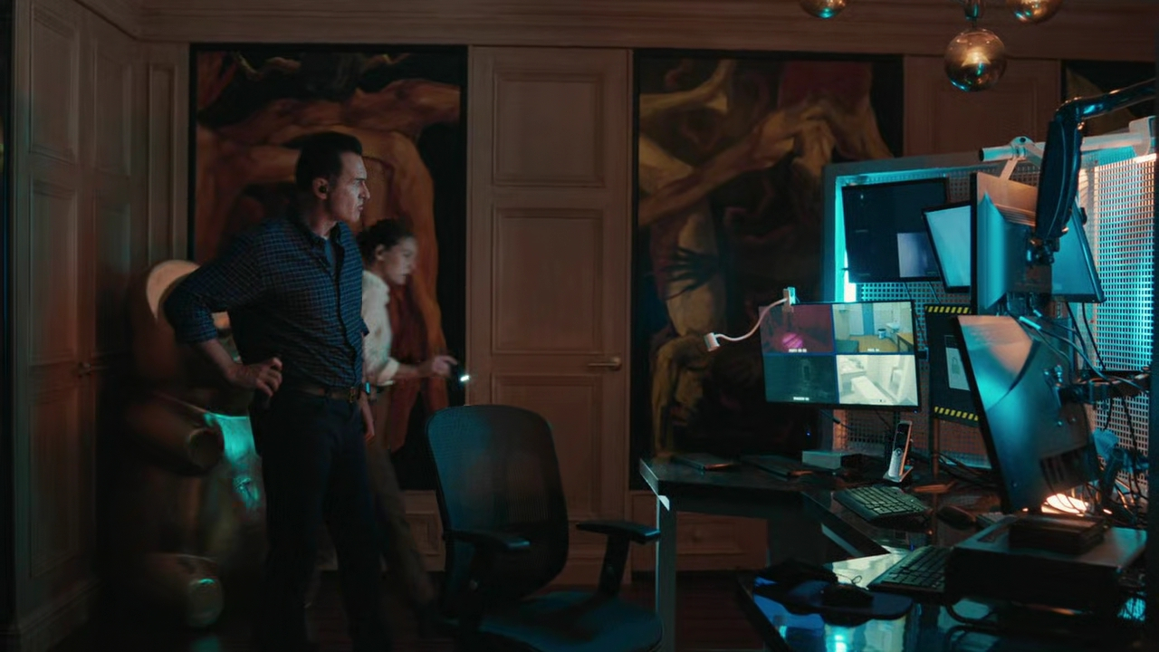 Charmed-Online-dot-nl_FBIMostWanted3x01-2025.jpg Charmed-Online-dot-nl_FBIMostWanted3x01-2025.jpg