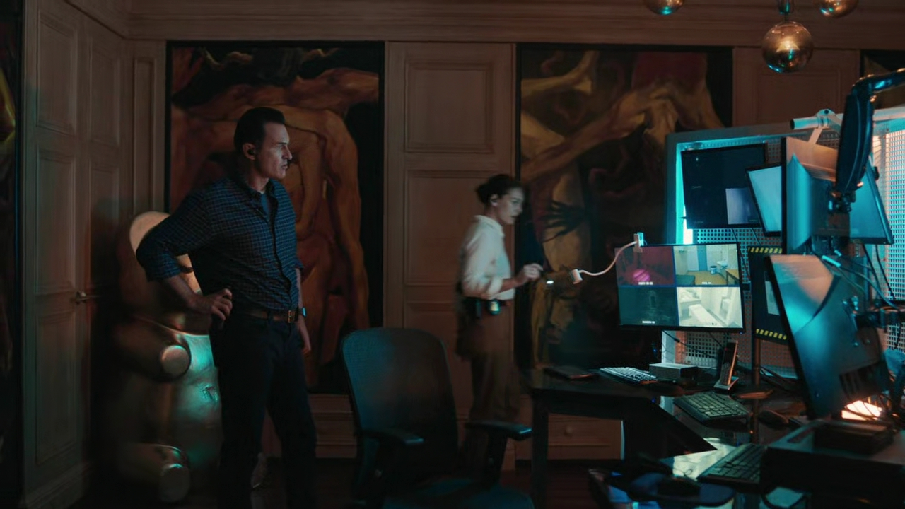 Charmed-Online-dot-nl_FBIMostWanted3x01-2026.jpg Charmed-Online-dot-nl_FBIMostWanted3x01-2026.jpg