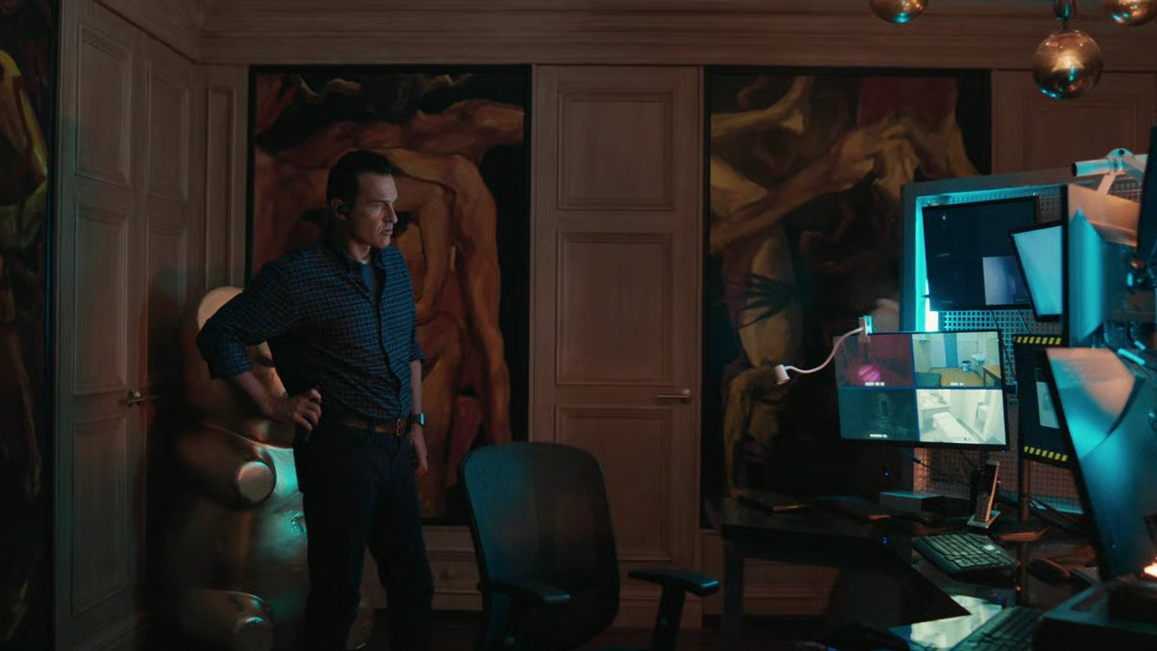 Charmed-Online-dot-nl_FBIMostWanted3x01-2027.jpg Charmed-Online-dot-nl_FBIMostWanted3x01-2027.jpg