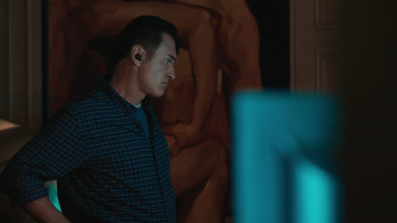 Charmed-Online-dot-nl_FBIMostWanted3x01-2041.jpg Charmed-Online-dot-nl_FBIMostWanted3x01-2041.jpg