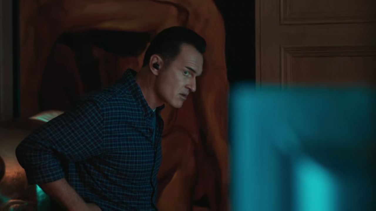 Charmed-Online-dot-nl_FBIMostWanted3x01-2044.jpg Charmed-Online-dot-nl_FBIMostWanted3x01-2044.jpg