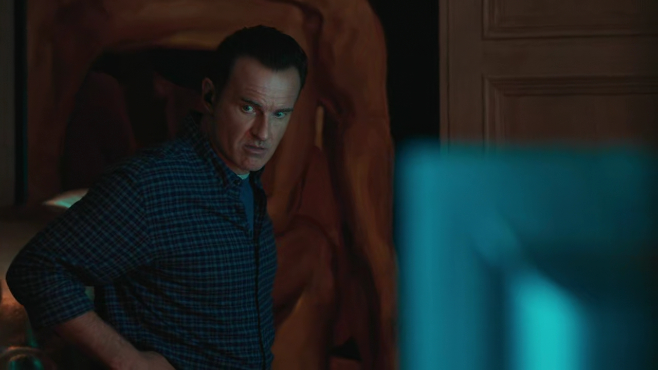 Charmed-Online-dot-nl_FBIMostWanted3x01-2045.jpg Charmed-Online-dot-nl_FBIMostWanted3x01-2045.jpg