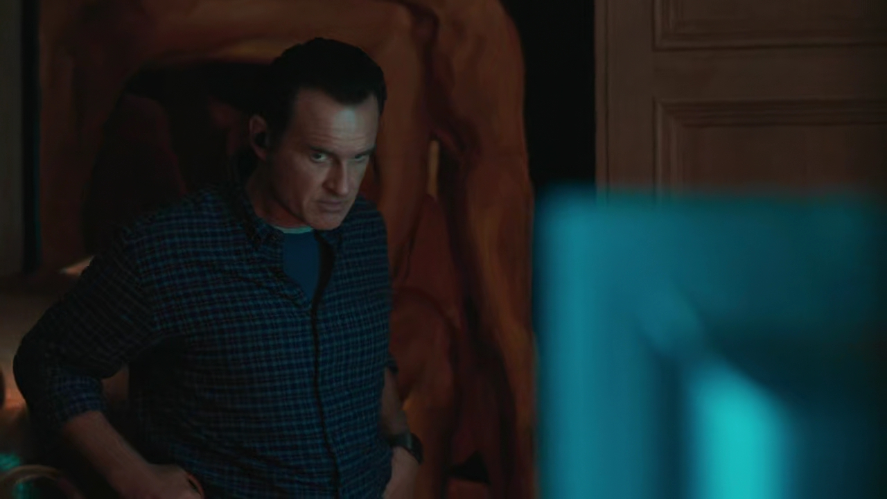 Charmed-Online-dot-nl_FBIMostWanted3x01-2046.jpg Charmed-Online-dot-nl_FBIMostWanted3x01-2046.jpg