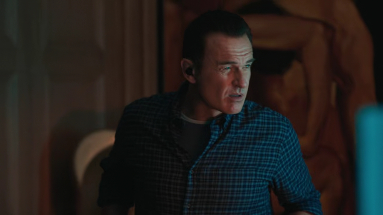 Charmed-Online-dot-nl_FBIMostWanted3x01-2048.jpg Charmed-Online-dot-nl_FBIMostWanted3x01-2048.jpg