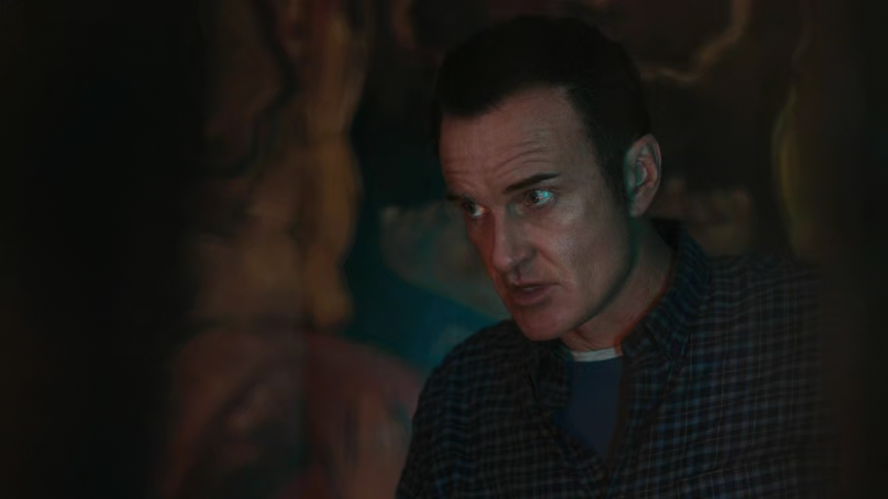 Charmed-Online-dot-nl_FBIMostWanted3x01-2056.jpg Charmed-Online-dot-nl_FBIMostWanted3x01-2056.jpg