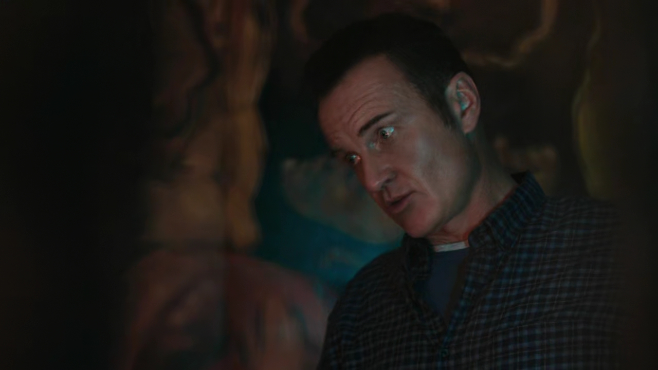 Charmed-Online-dot-nl_FBIMostWanted3x01-2057.jpg Charmed-Online-dot-nl_FBIMostWanted3x01-2057.jpg