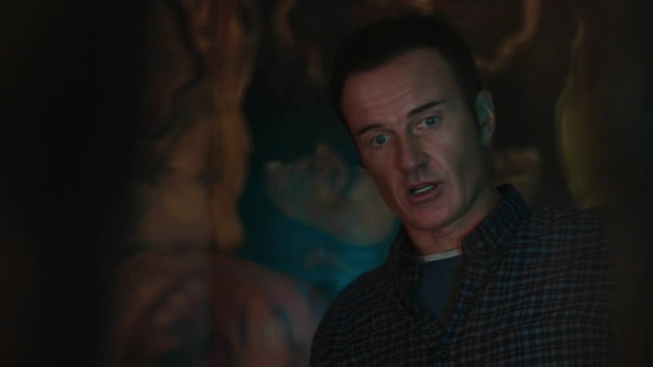 Charmed-Online-dot-nl_FBIMostWanted3x01-2058.jpg Charmed-Online-dot-nl_FBIMostWanted3x01-2058.jpg