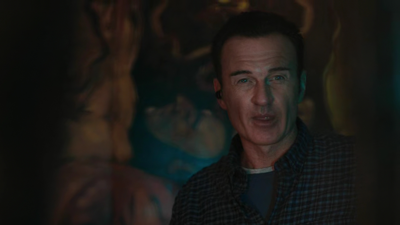 Charmed-Online-dot-nl_FBIMostWanted3x01-2059.jpg Charmed-Online-dot-nl_FBIMostWanted3x01-2059.jpg