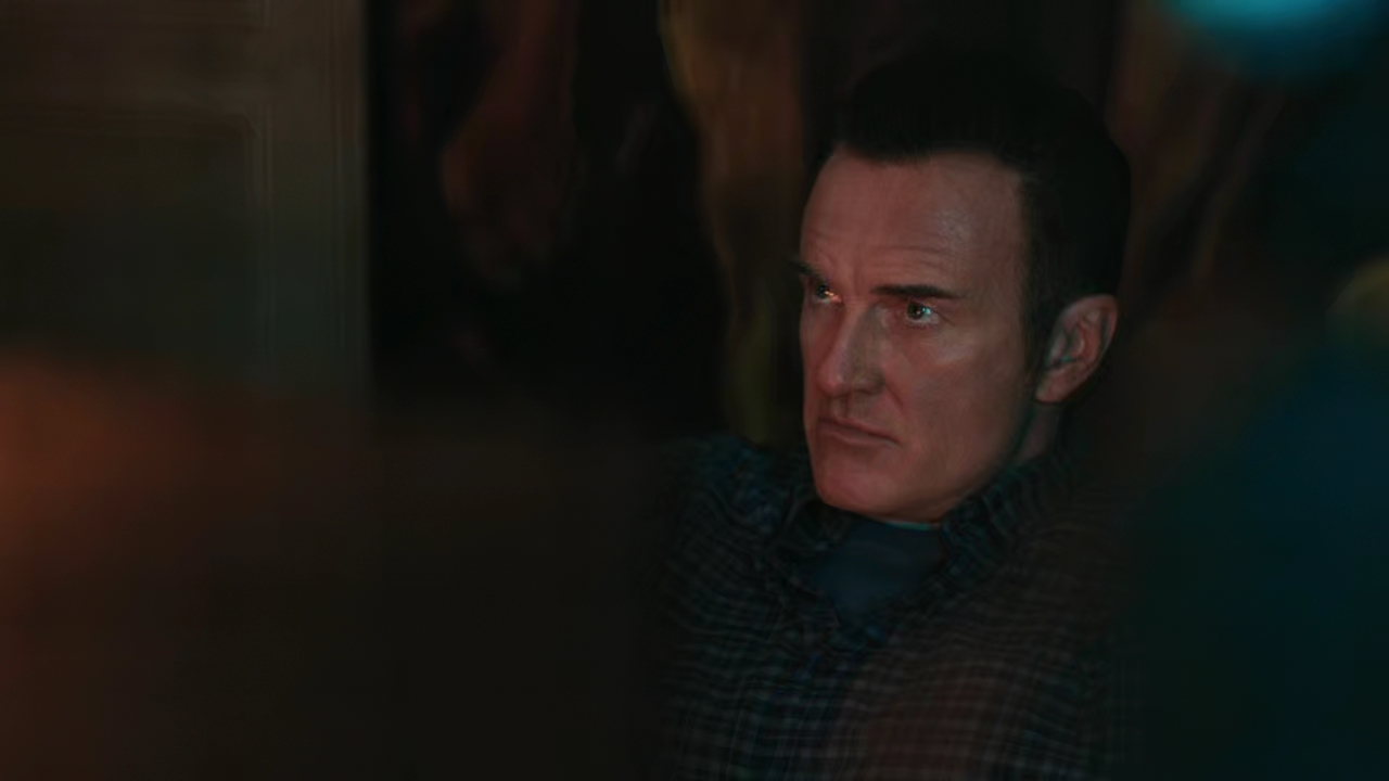 Charmed-Online-dot-nl_FBIMostWanted3x01-2084.jpg Charmed-Online-dot-nl_FBIMostWanted3x01-2084.jpg