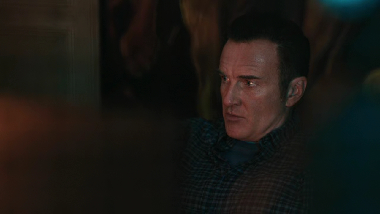 Charmed-Online-dot-nl_FBIMostWanted3x01-2085.jpg Charmed-Online-dot-nl_FBIMostWanted3x01-2085.jpg