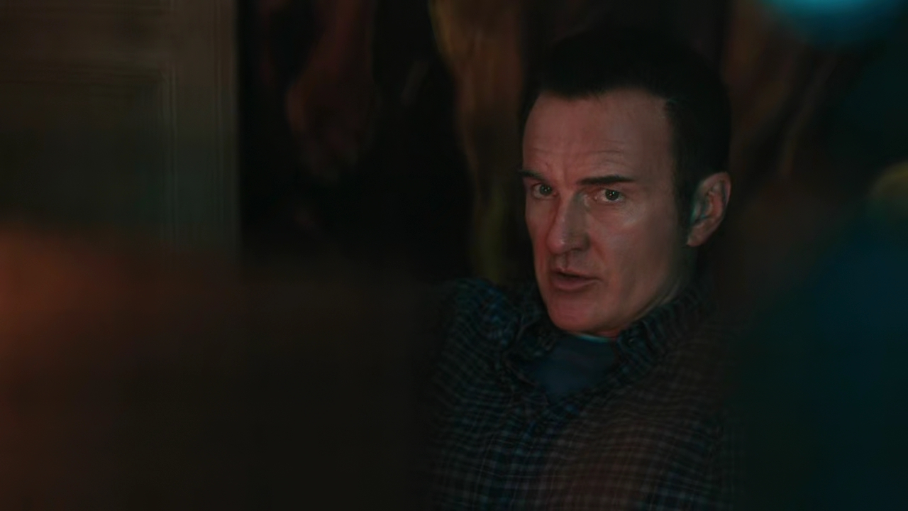 Charmed-Online-dot-nl_FBIMostWanted3x01-2086.jpg Charmed-Online-dot-nl_FBIMostWanted3x01-2086.jpg