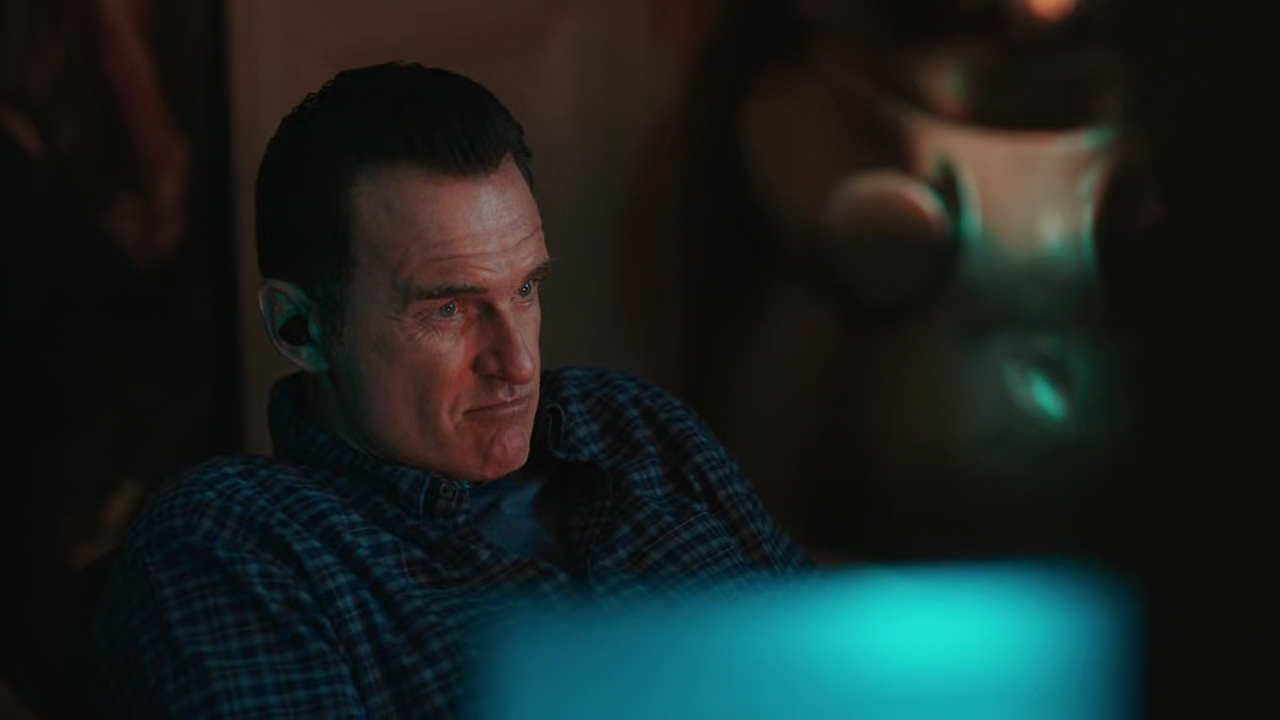 Charmed-Online-dot-nl_FBIMostWanted3x01-2094.jpg Charmed-Online-dot-nl_FBIMostWanted3x01-2094.jpg