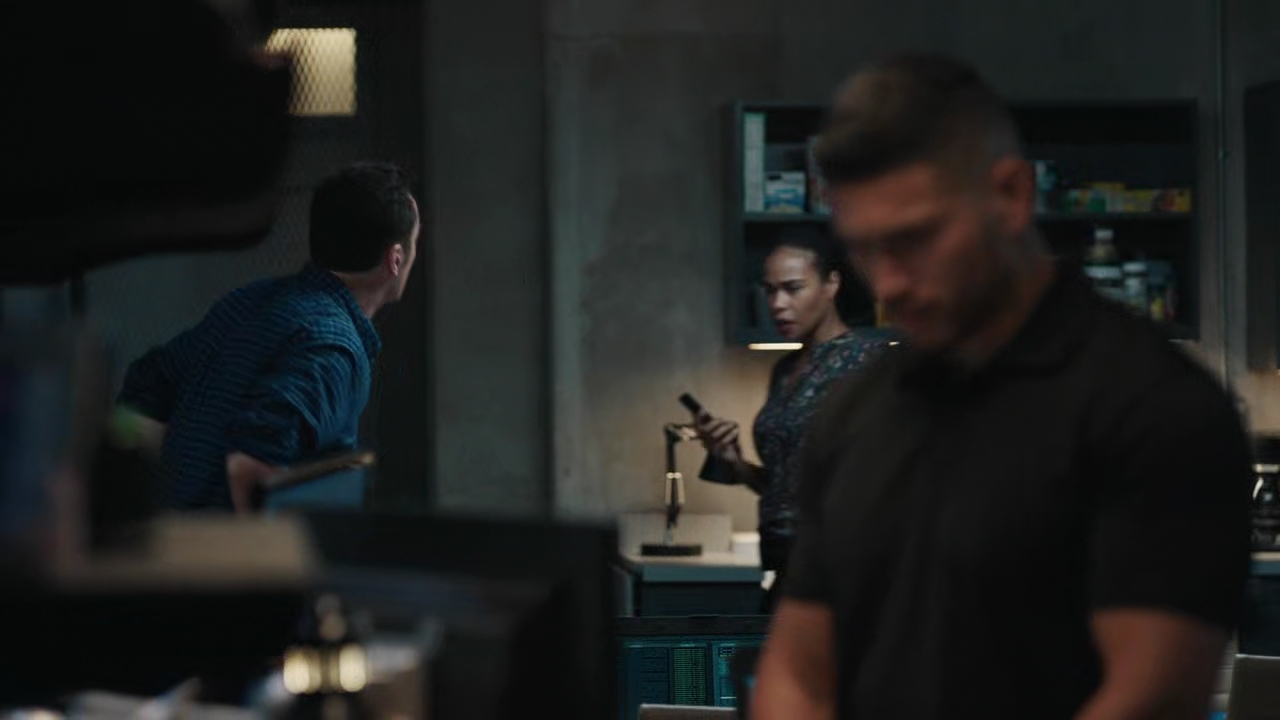 Charmed-Online-dot-nl_FBIMostWanted3x01-2116.jpg Charmed-Online-dot-nl_FBIMostWanted3x01-2116.jpg