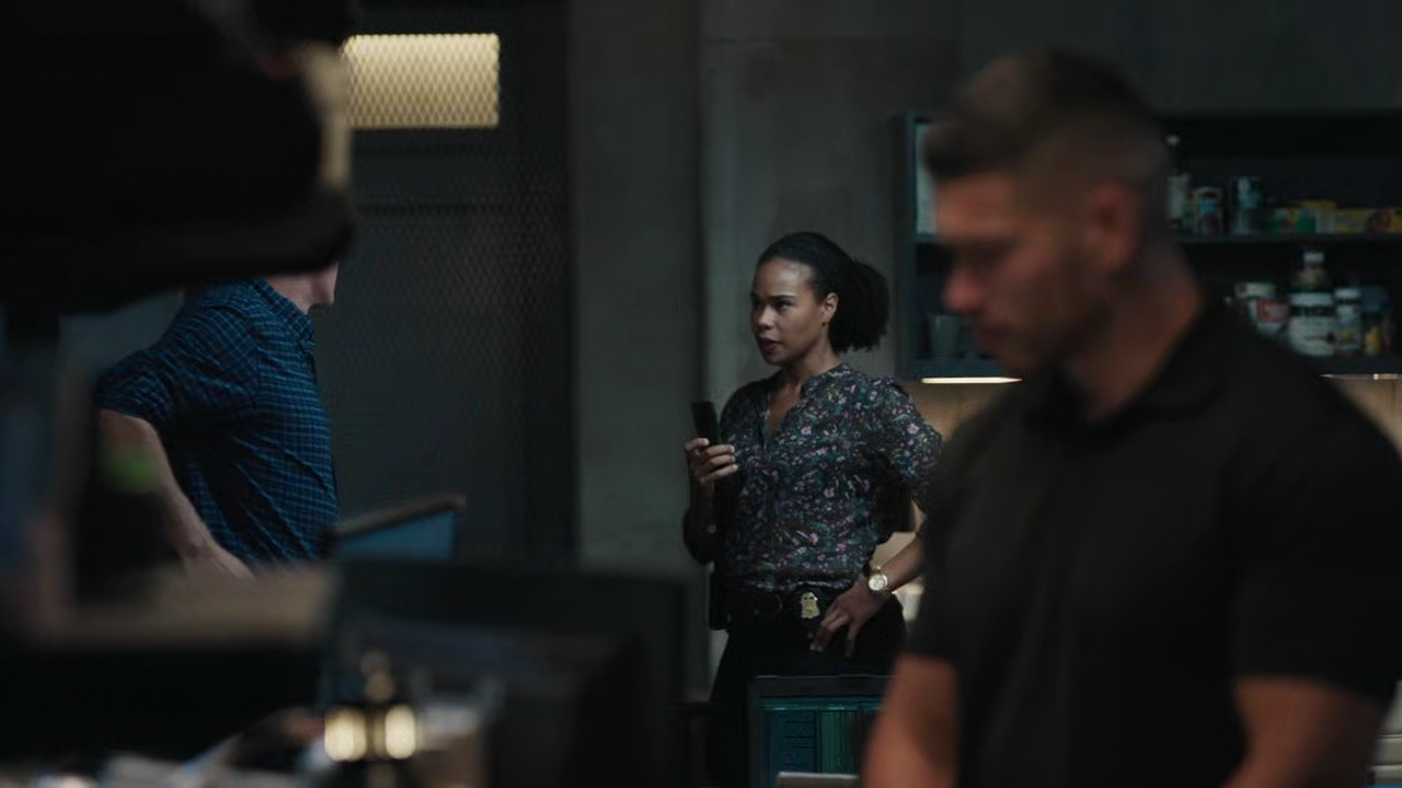 Charmed-Online-dot-nl_FBIMostWanted3x01-2117.jpg Charmed-Online-dot-nl_FBIMostWanted3x01-2117.jpg