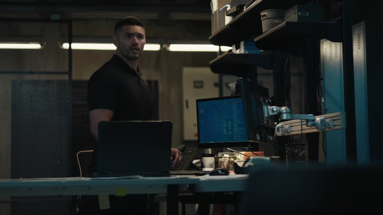 Charmed-Online-dot-nl_FBIMostWanted3x01-2118.jpg Charmed-Online-dot-nl_FBIMostWanted3x01-2118.jpg