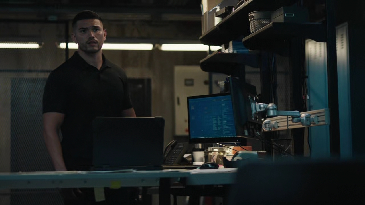 Charmed-Online-dot-nl_FBIMostWanted3x01-2119.jpg Charmed-Online-dot-nl_FBIMostWanted3x01-2119.jpg