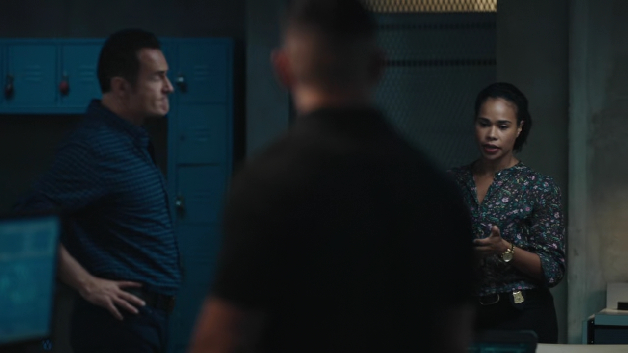 Charmed-Online-dot-nl_FBIMostWanted3x01-2120.jpg Charmed-Online-dot-nl_FBIMostWanted3x01-2120.jpg