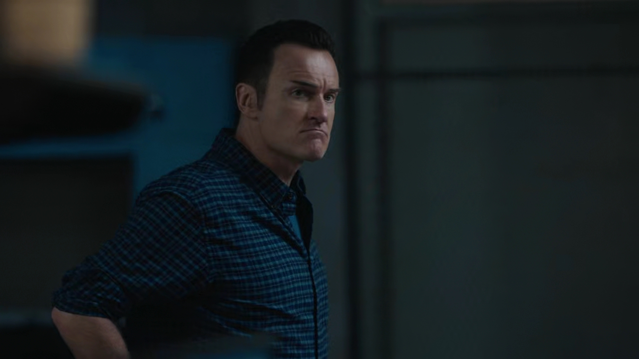 Charmed-Online-dot-nl_FBIMostWanted3x01-2126.jpg Charmed-Online-dot-nl_FBIMostWanted3x01-2126.jpg