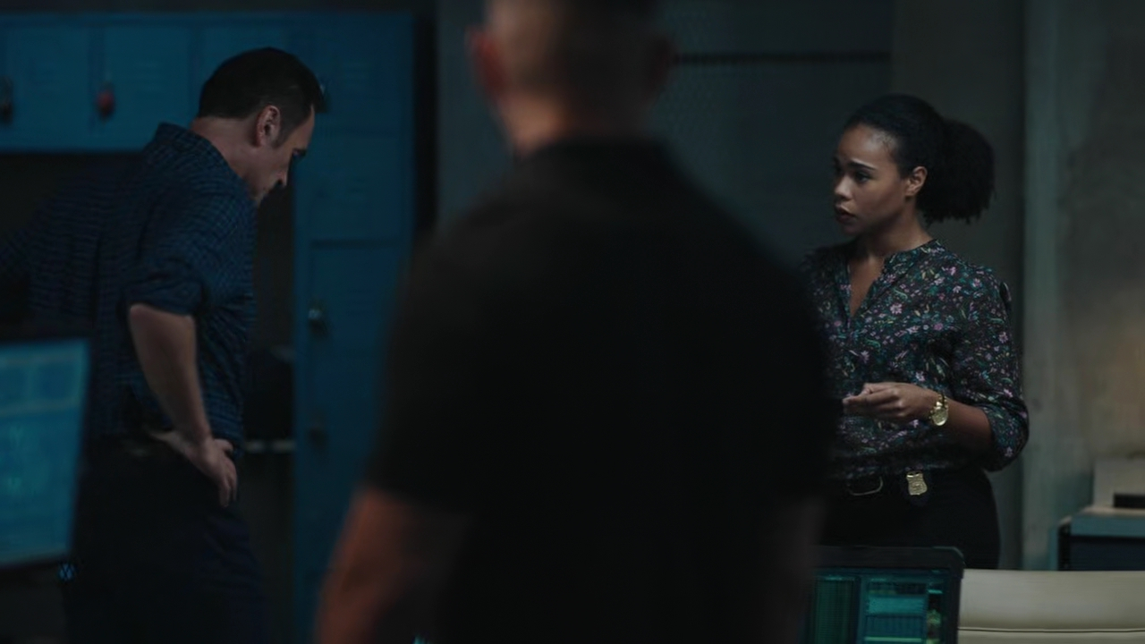 Charmed-Online-dot-nl_FBIMostWanted3x01-2131.jpg Charmed-Online-dot-nl_FBIMostWanted3x01-2131.jpg