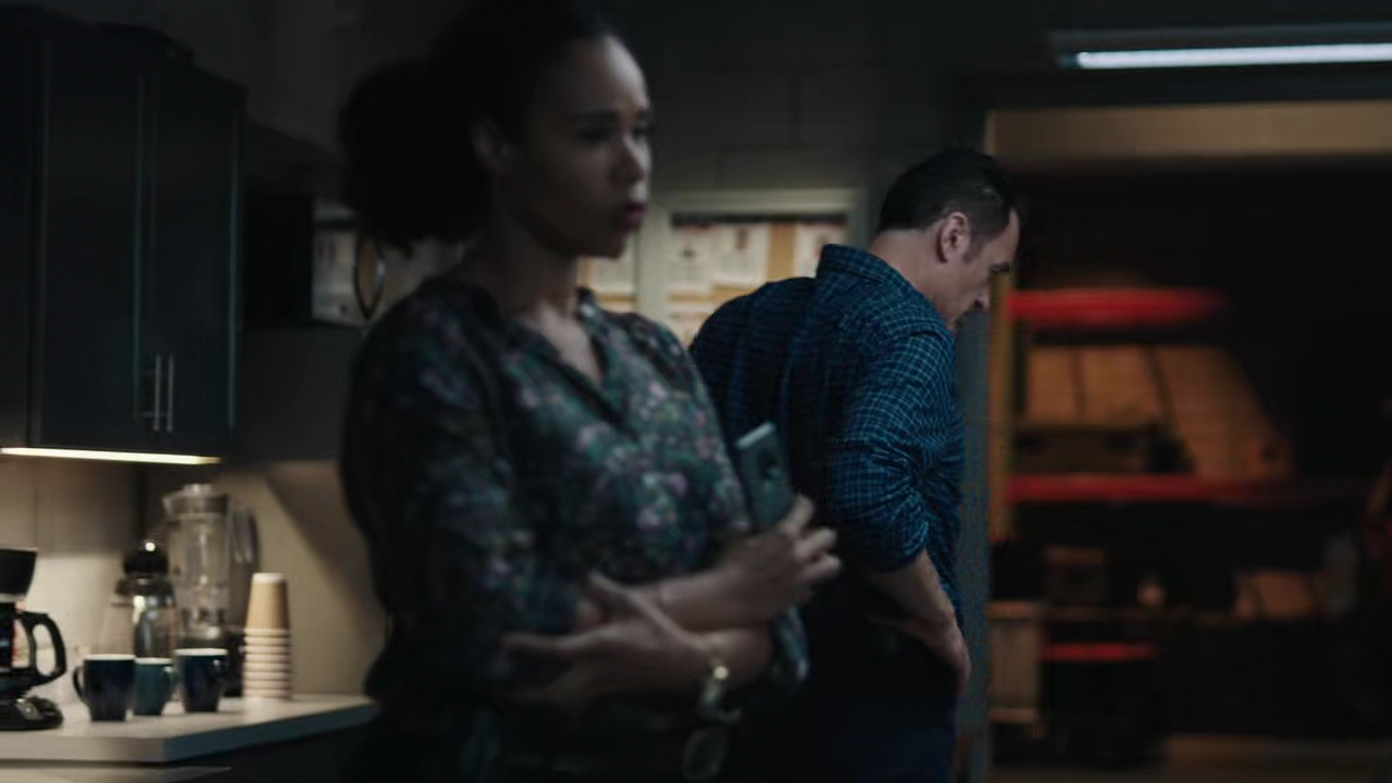 Charmed-Online-dot-nl_FBIMostWanted3x01-2134.jpg Charmed-Online-dot-nl_FBIMostWanted3x01-2134.jpg