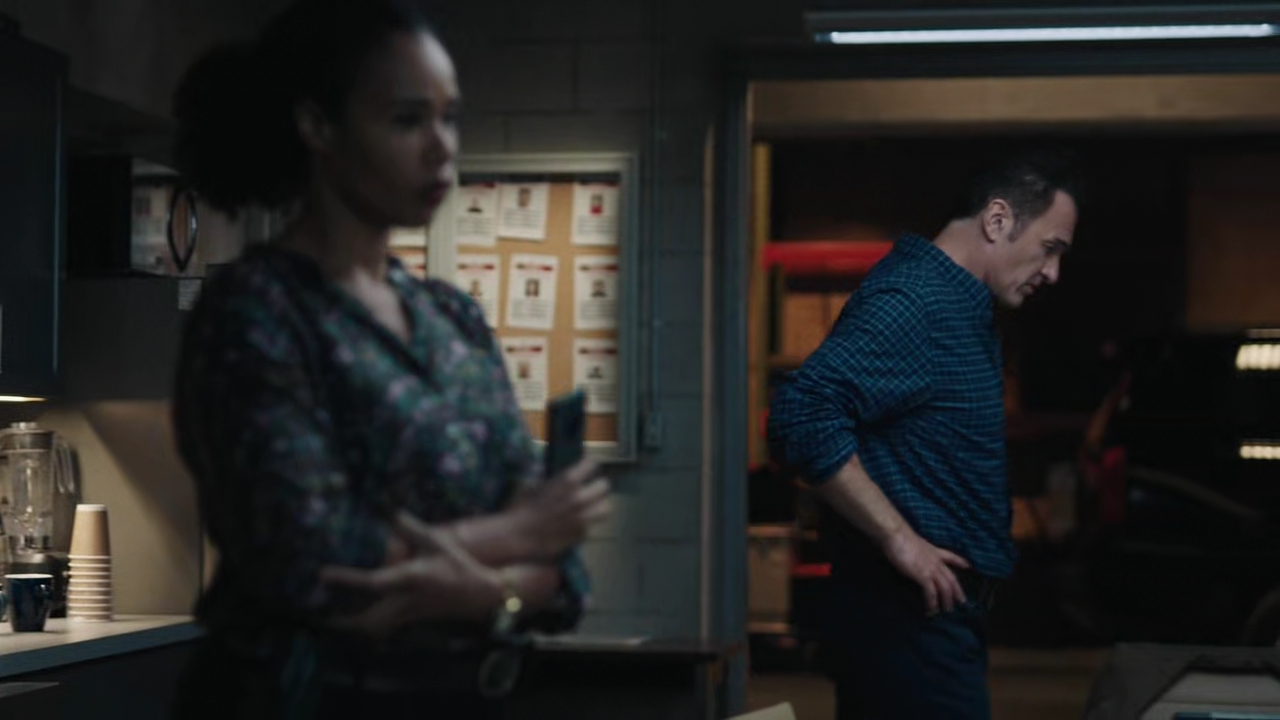 Charmed-Online-dot-nl_FBIMostWanted3x01-2135.jpg Charmed-Online-dot-nl_FBIMostWanted3x01-2135.jpg