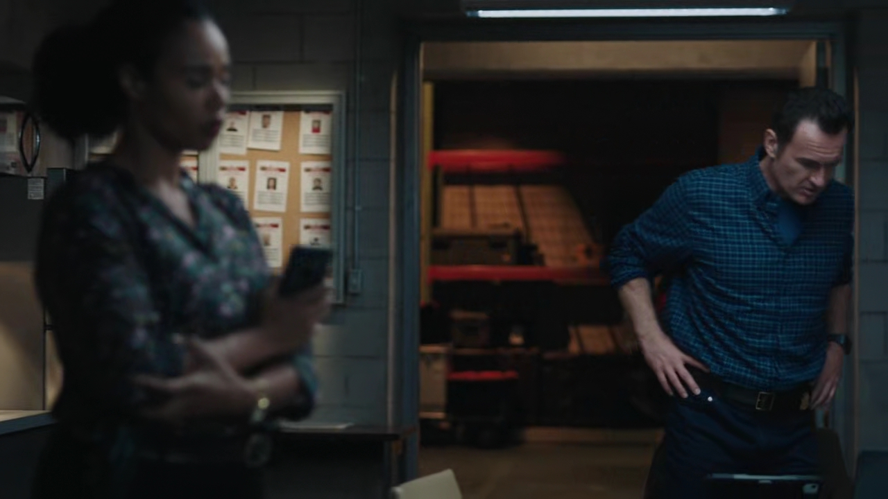 Charmed-Online-dot-nl_FBIMostWanted3x01-2136.jpg Charmed-Online-dot-nl_FBIMostWanted3x01-2136.jpg