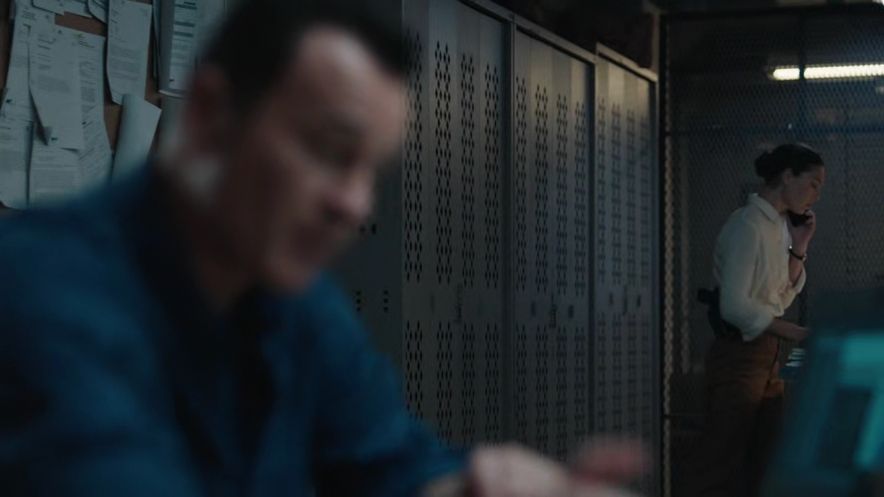 Charmed-Online-dot-nl_FBIMostWanted3x01-2165.jpg Charmed-Online-dot-nl_FBIMostWanted3x01-2165.jpg