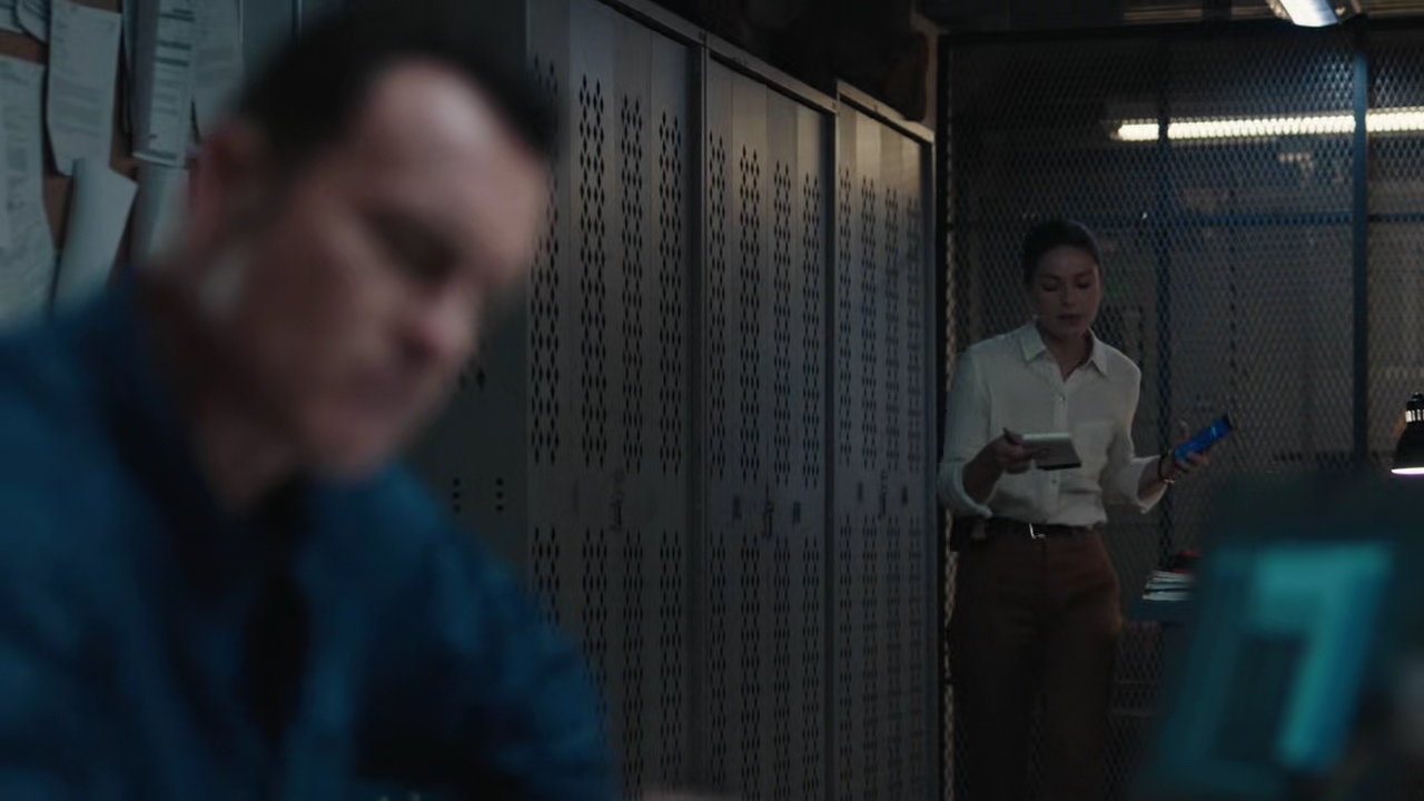 Charmed-Online-dot-nl_FBIMostWanted3x01-2175.jpg Charmed-Online-dot-nl_FBIMostWanted3x01-2175.jpg