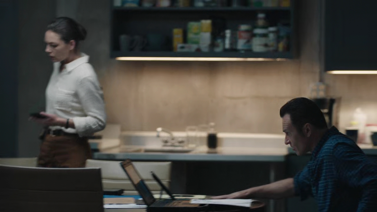 Charmed-Online-dot-nl_FBIMostWanted3x01-2190.jpg Charmed-Online-dot-nl_FBIMostWanted3x01-2190.jpg