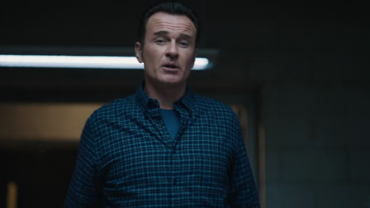 Charmed-Online-dot-nl_FBIMostWanted3x01-2191.jpg Charmed-Online-dot-nl_FBIMostWanted3x01-2191.jpg