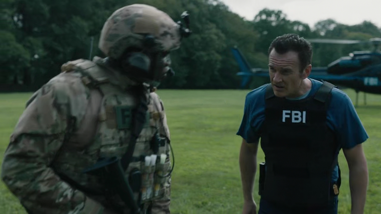 Charmed-Online-dot-nl_FBIMostWanted3x01-2268.jpg Charmed-Online-dot-nl_FBIMostWanted3x01-2268.jpg