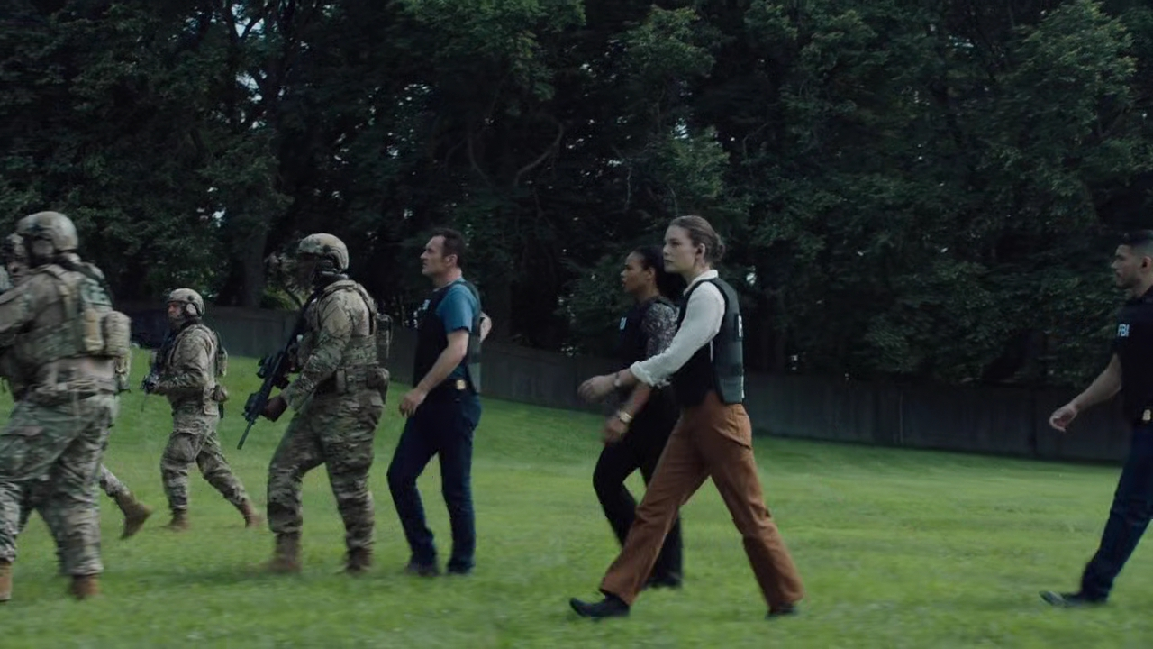 Charmed-Online-dot-nl_FBIMostWanted3x01-2270.jpg Charmed-Online-dot-nl_FBIMostWanted3x01-2270.jpg