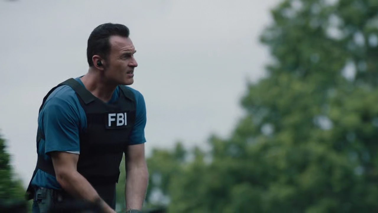 Charmed-Online-dot-nl_FBIMostWanted3x01-2280.jpg Charmed-Online-dot-nl_FBIMostWanted3x01-2280.jpg