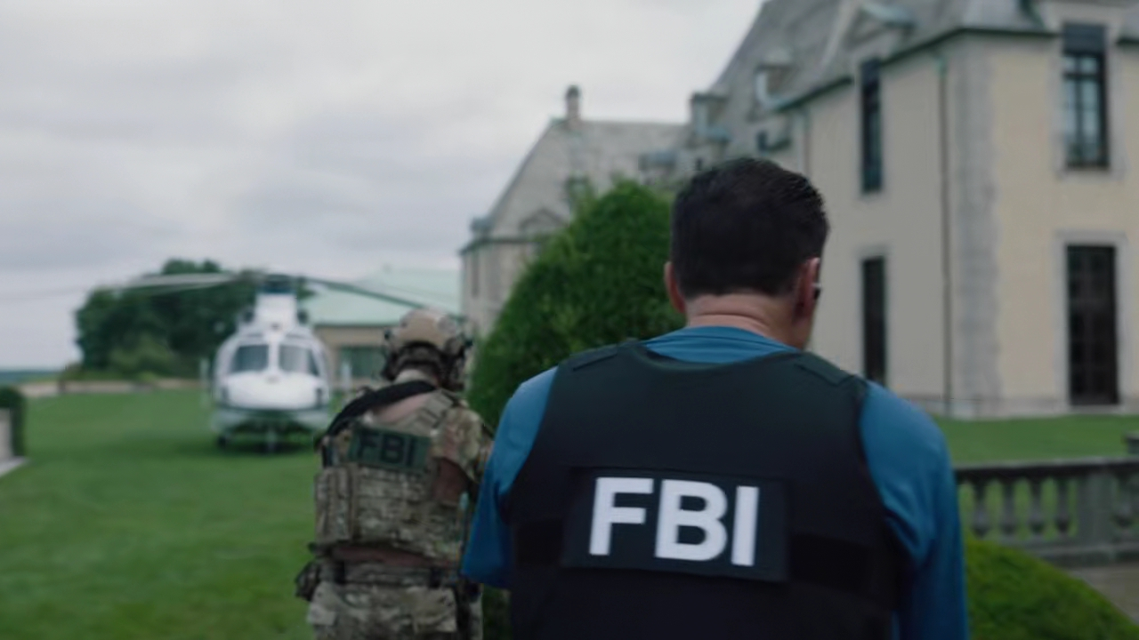 Charmed-Online-dot-nl_FBIMostWanted3x01-2281.jpg Charmed-Online-dot-nl_FBIMostWanted3x01-2281.jpg