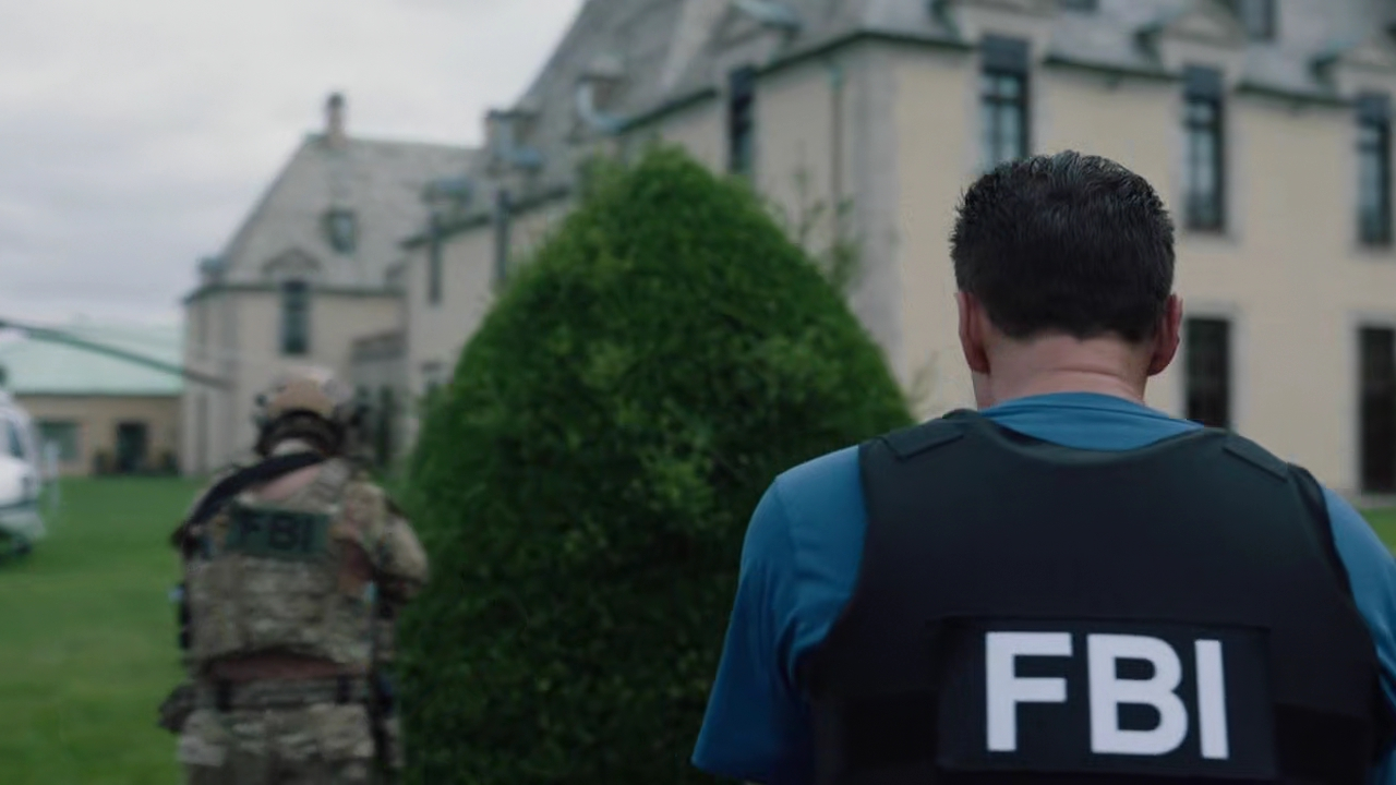 Charmed-Online-dot-nl_FBIMostWanted3x01-2282.jpg Charmed-Online-dot-nl_FBIMostWanted3x01-2282.jpg