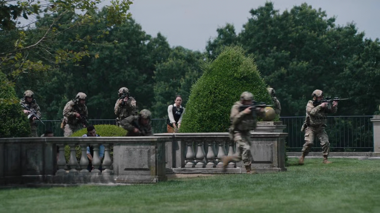 Charmed-Online-dot-nl_FBIMostWanted3x01-2291.jpg Charmed-Online-dot-nl_FBIMostWanted3x01-2291.jpg