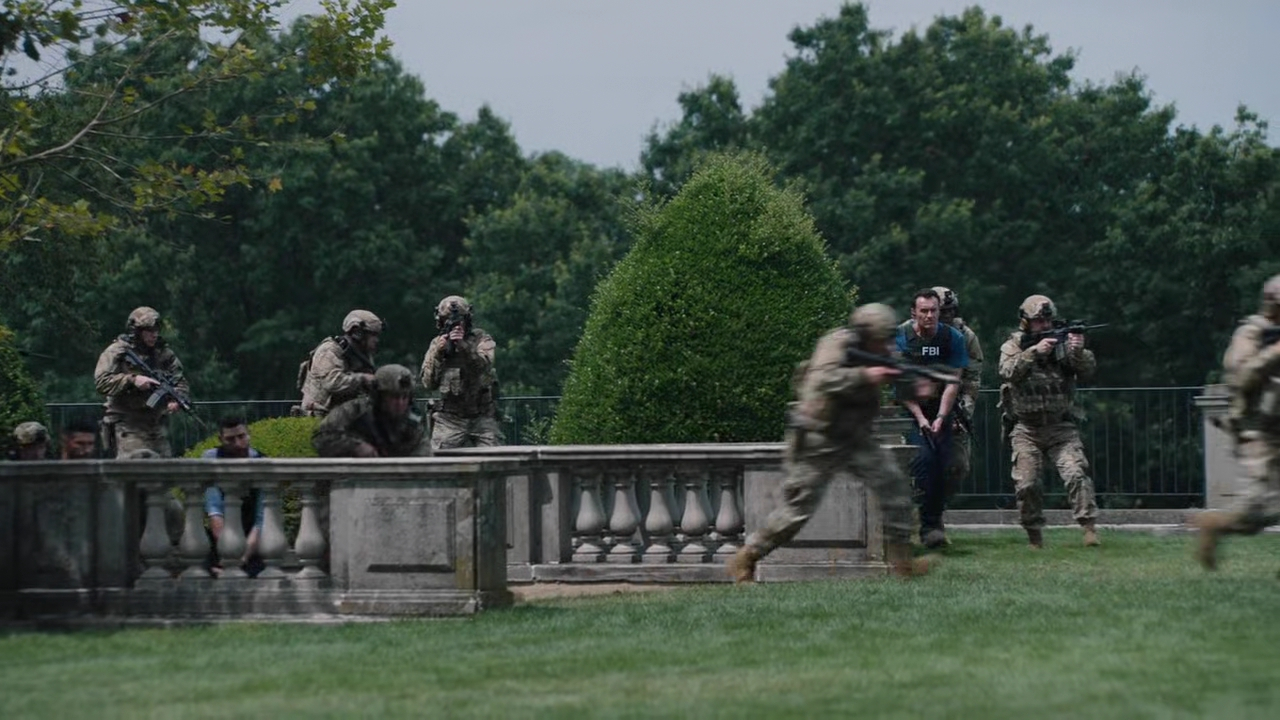 Charmed-Online-dot-nl_FBIMostWanted3x01-2292.jpg Charmed-Online-dot-nl_FBIMostWanted3x01-2292.jpg