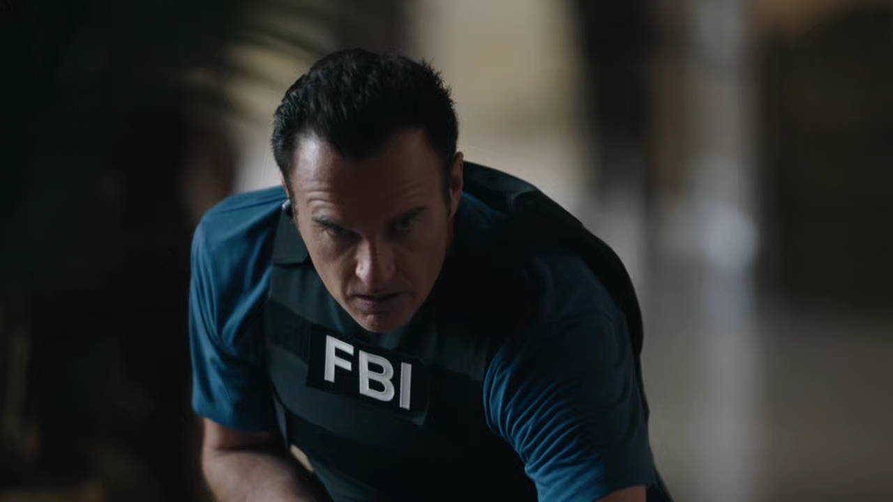 Charmed-Online-dot-nl_FBIMostWanted3x01-2340.jpg Charmed-Online-dot-nl_FBIMostWanted3x01-2340.jpg