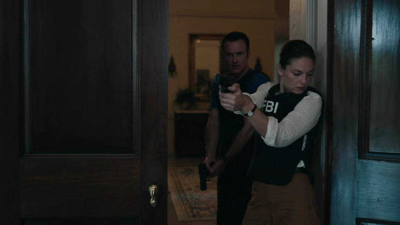 Charmed-Online-dot-nl_FBIMostWanted3x01-2383.jpg Charmed-Online-dot-nl_FBIMostWanted3x01-2383.jpg