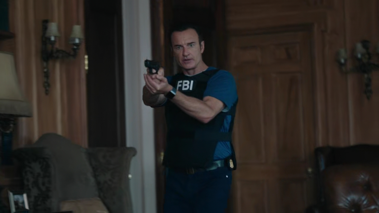 Charmed-Online-dot-nl_FBIMostWanted3x01-2388.jpg Charmed-Online-dot-nl_FBIMostWanted3x01-2388.jpg