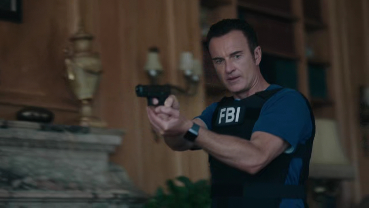 Charmed-Online-dot-nl_FBIMostWanted3x01-2390.jpg Charmed-Online-dot-nl_FBIMostWanted3x01-2390.jpg