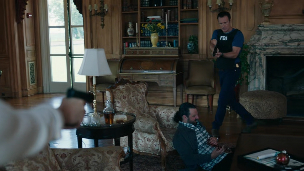 Charmed-Online-dot-nl_FBIMostWanted3x01-2402.jpg Charmed-Online-dot-nl_FBIMostWanted3x01-2402.jpg