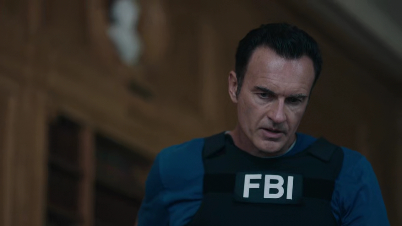 Charmed-Online-dot-nl_FBIMostWanted3x01-2418.jpg Charmed-Online-dot-nl_FBIMostWanted3x01-2418.jpg