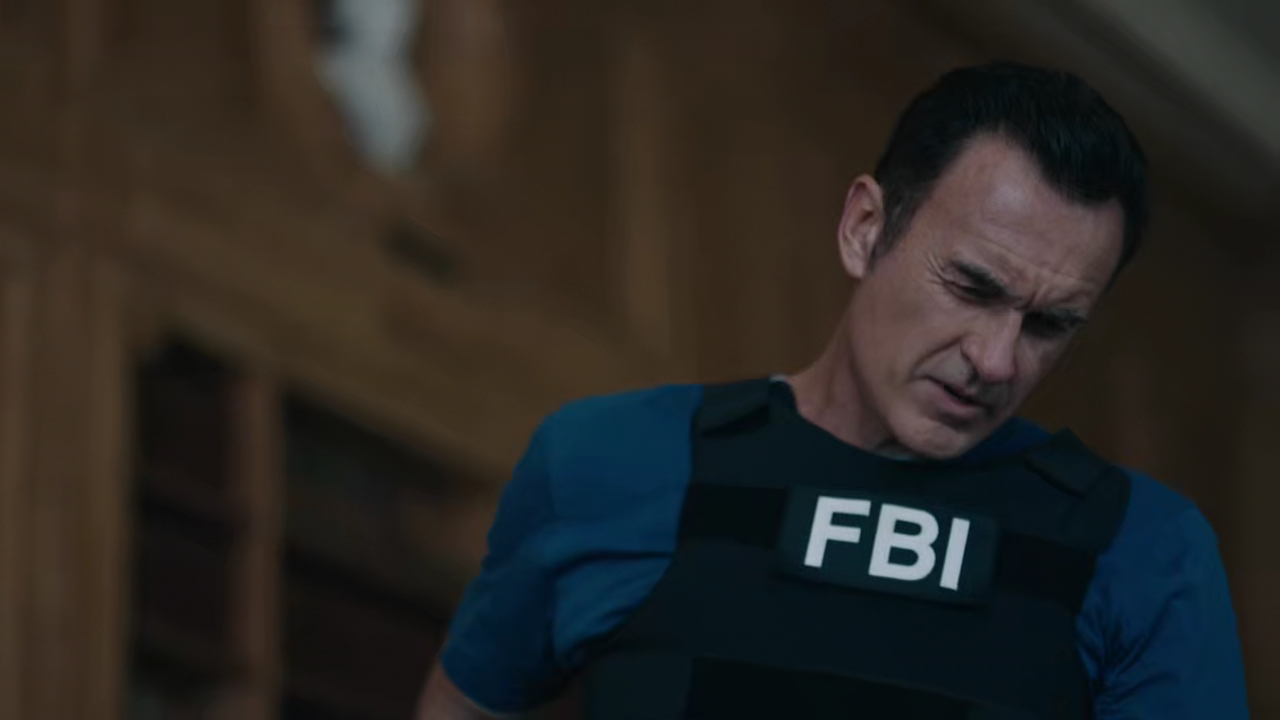 Charmed-Online-dot-nl_FBIMostWanted3x01-2422.jpg Charmed-Online-dot-nl_FBIMostWanted3x01-2422.jpg