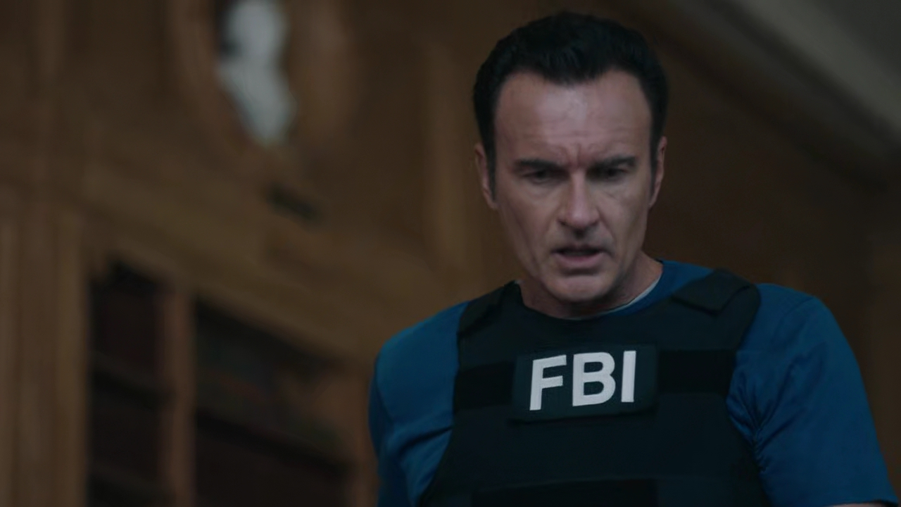 Charmed-Online-dot-nl_FBIMostWanted3x01-2427.jpg Charmed-Online-dot-nl_FBIMostWanted3x01-2427.jpg