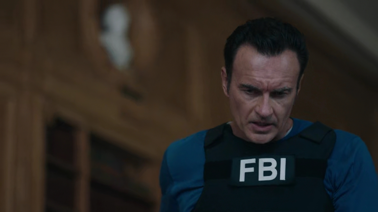 Charmed-Online-dot-nl_FBIMostWanted3x01-2428.jpg Charmed-Online-dot-nl_FBIMostWanted3x01-2428.jpg